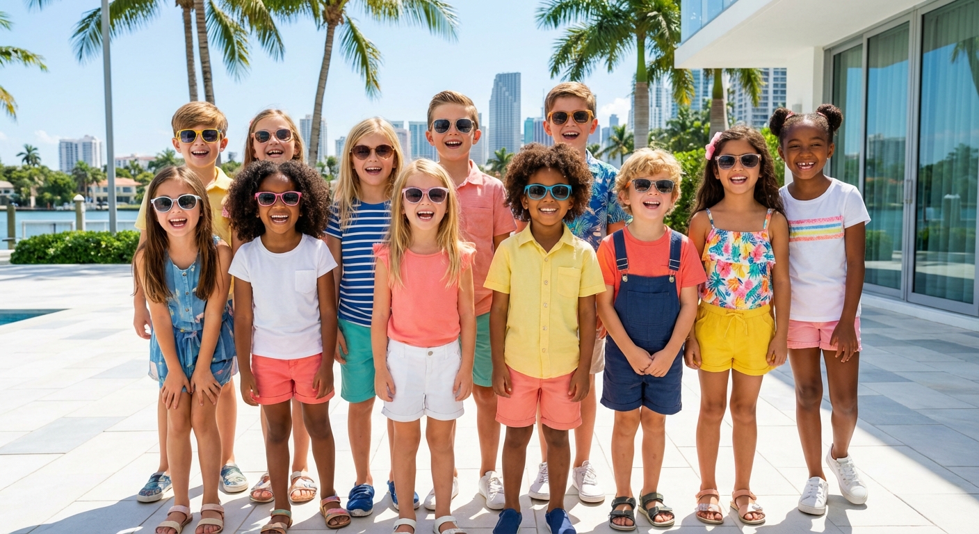 Best orthodontist near me braces invisalign