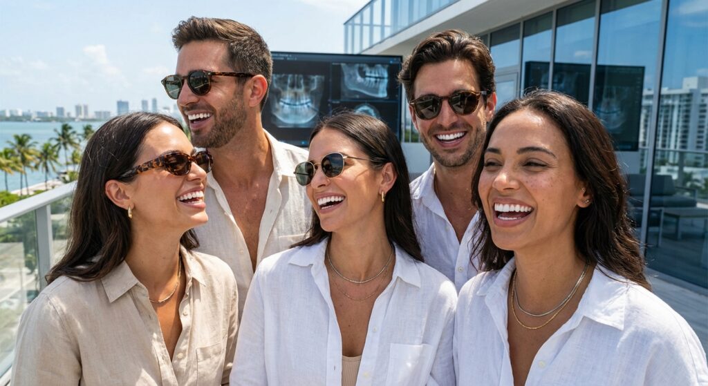 Best orthodontist near me braces invisalign