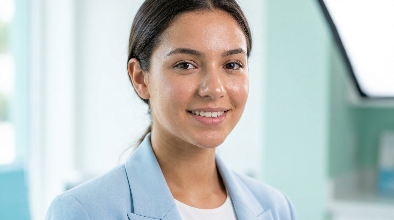 Best orthodontist near me braces invisalign