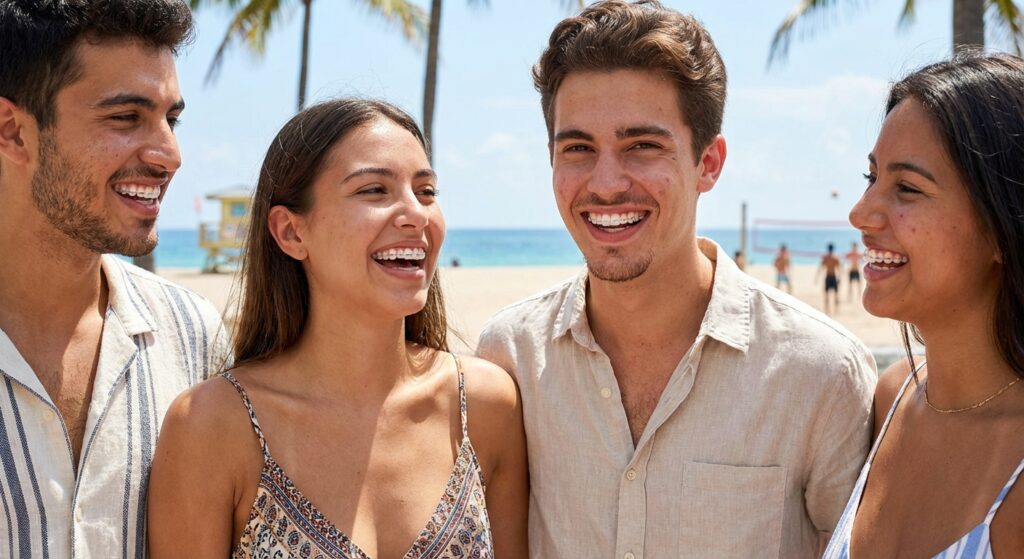 Best orthodontist near me braces invisalign