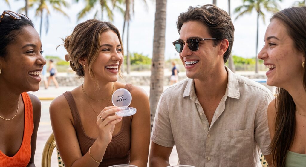 Best orthodontist near me braces invisalign