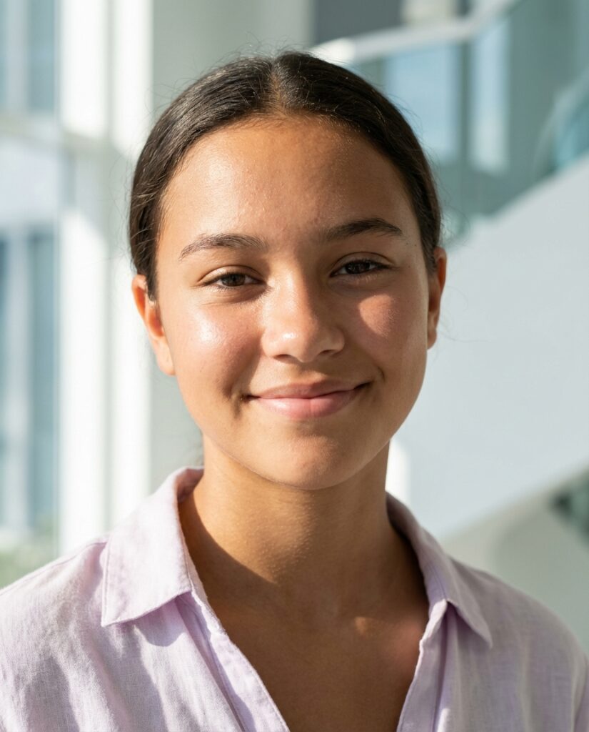 Best orthodontist near me braces invisalign