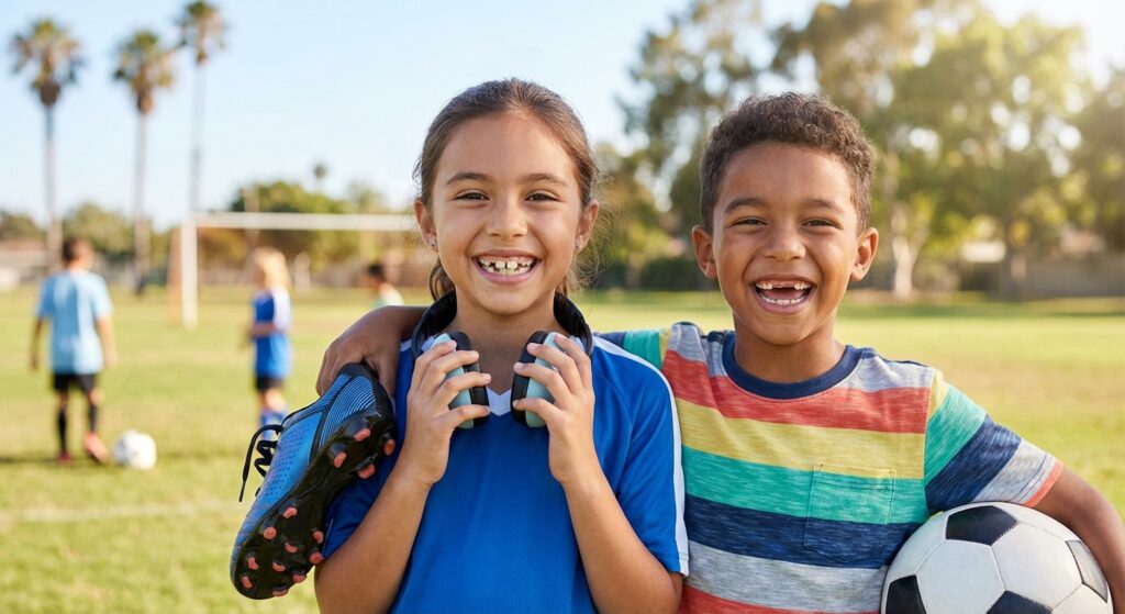 Best orthodontist near me braces invisalign