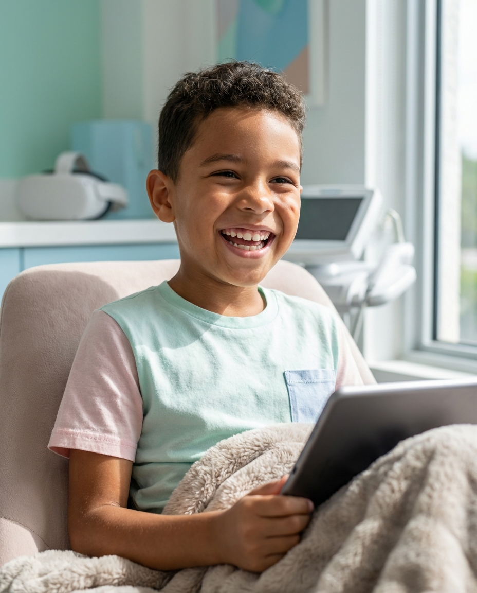 Best orthodontist near me braces invisalign