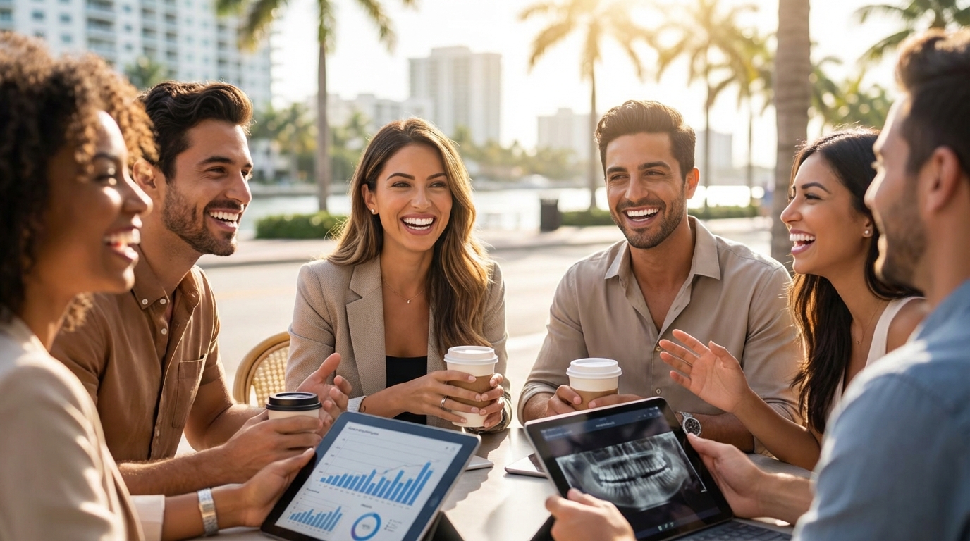 Best orthodontist near me braces invisalign