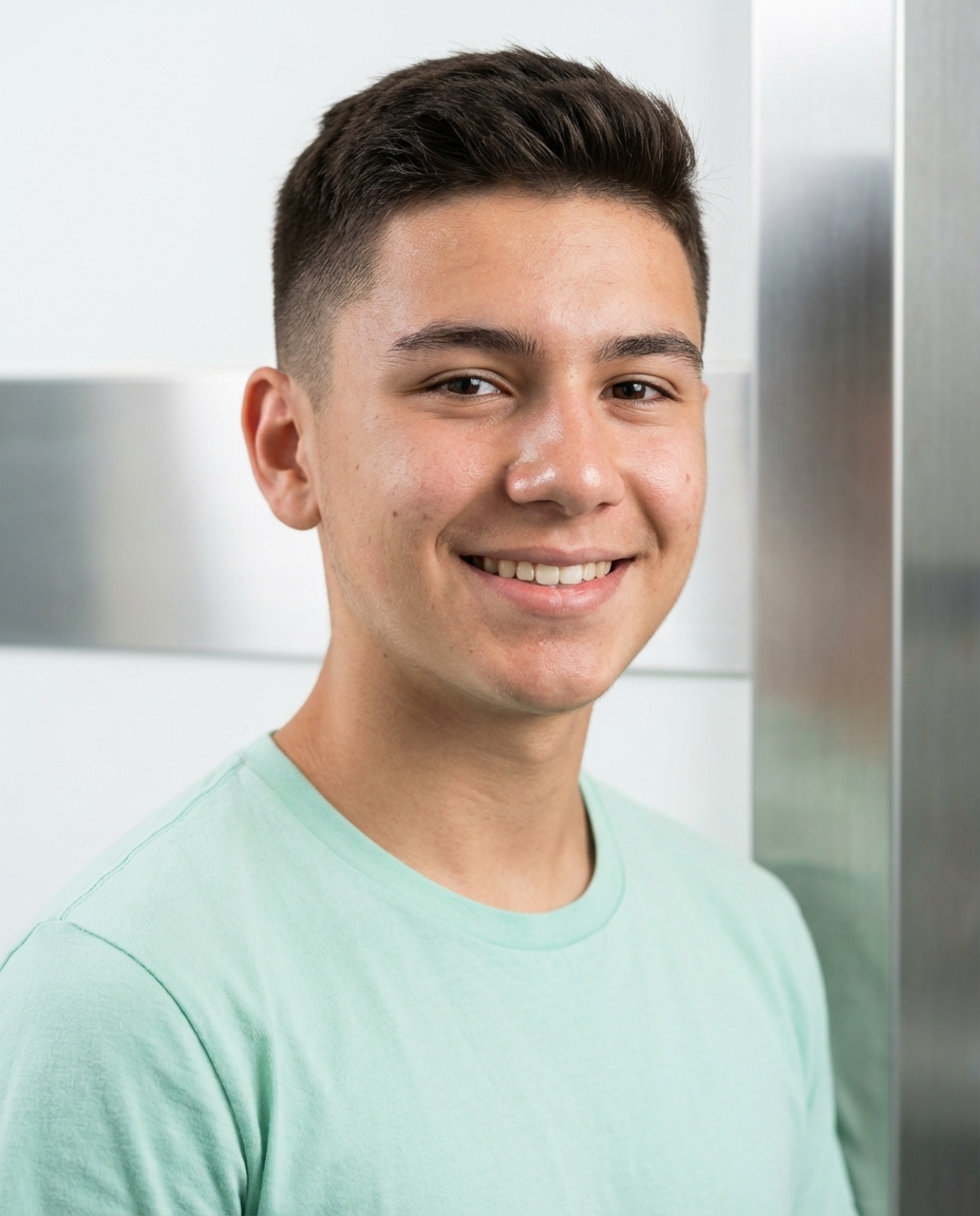 Best orthodontist near me braces invisalign