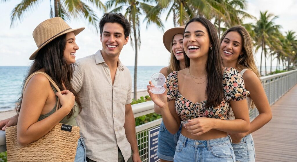 Best orthodontist near me braces invisalign