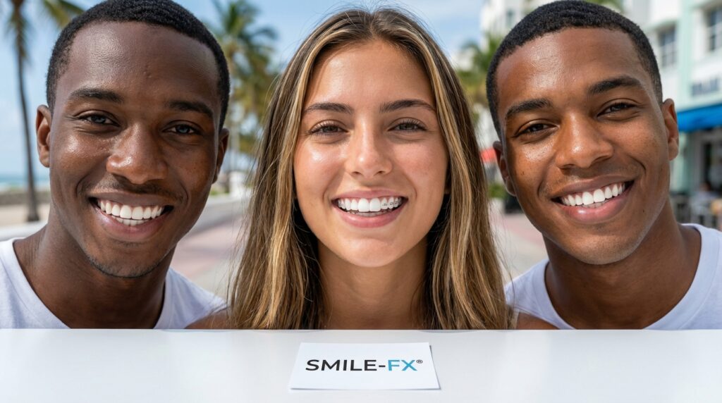 Best orthodontist near me braces invisalign