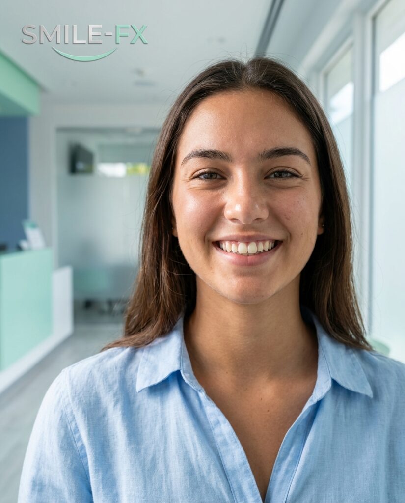 Best orthodontist near me braces invisalign