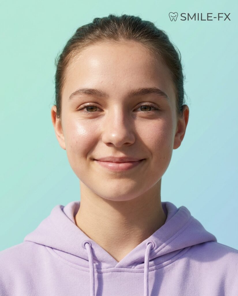 Best orthodontist near me braces invisalign