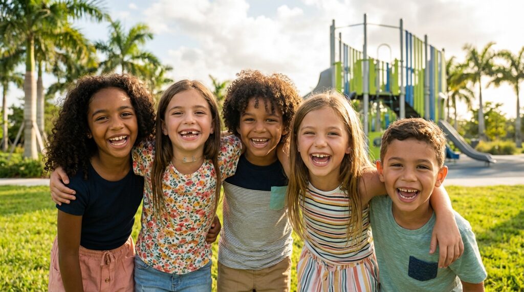 Best orthodontist near me braces invisalign