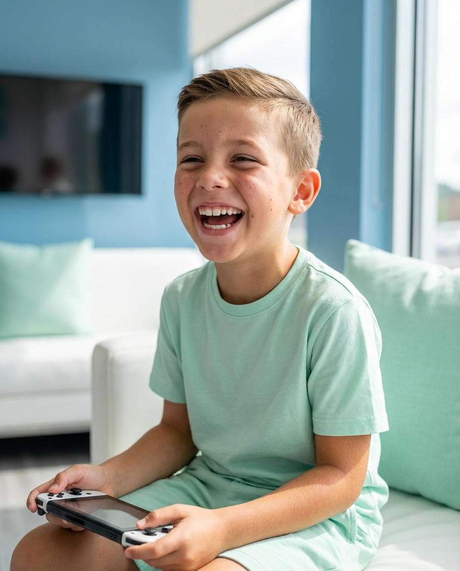 Best orthodontist near me braces invisalign