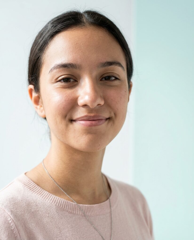 Best orthodontist near me braces invisalign