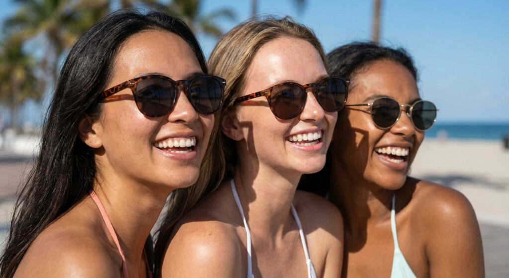 Best orthodontist near me braces invisalign miramar