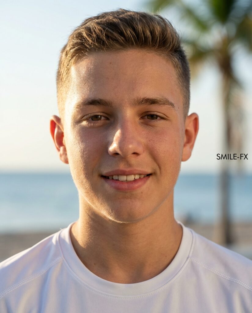 Best orthodontist near me braces invisalign