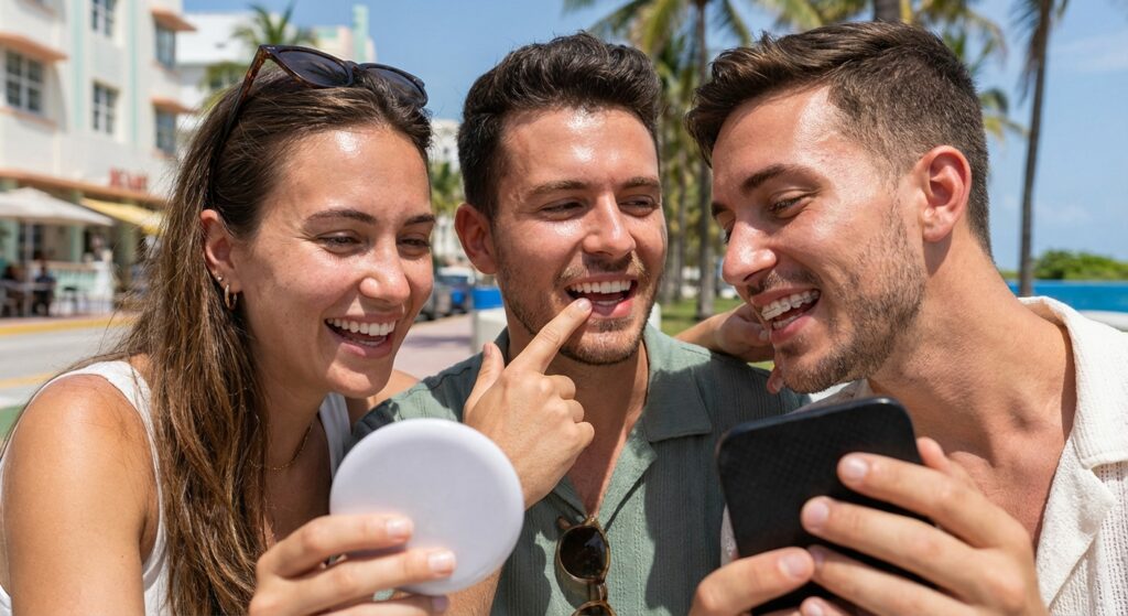 Best orthodontist near me braces invisalign miramar