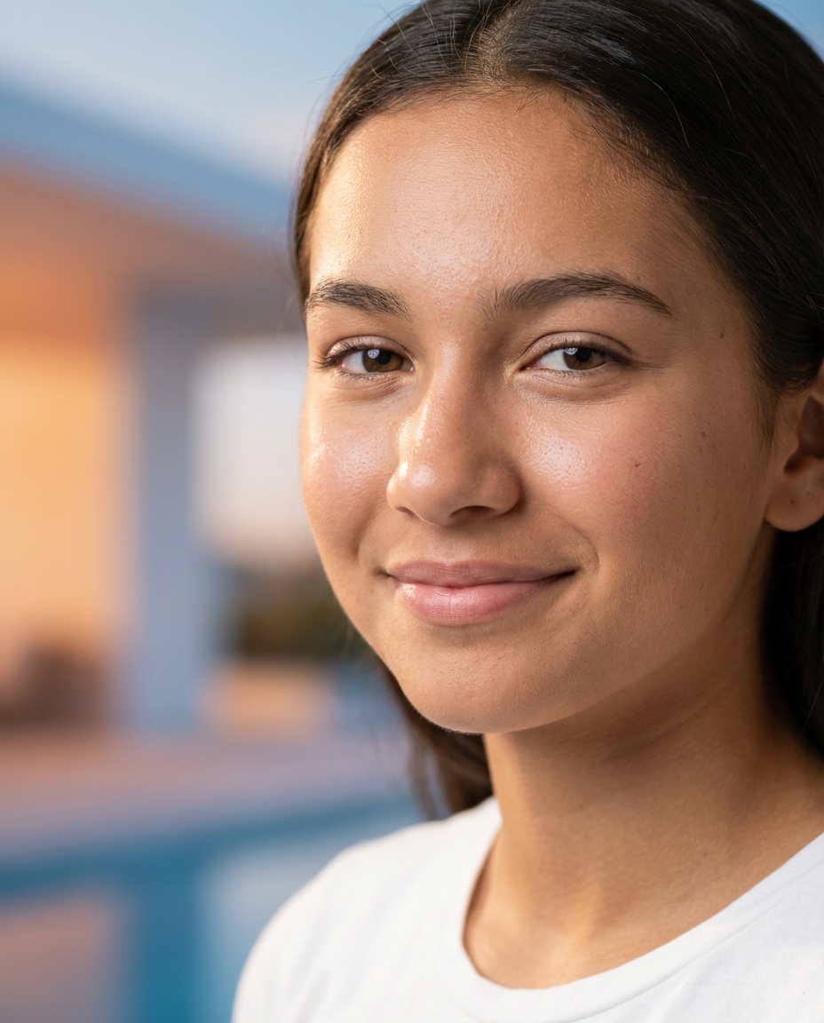 Best orthodontist near me braces invisalign