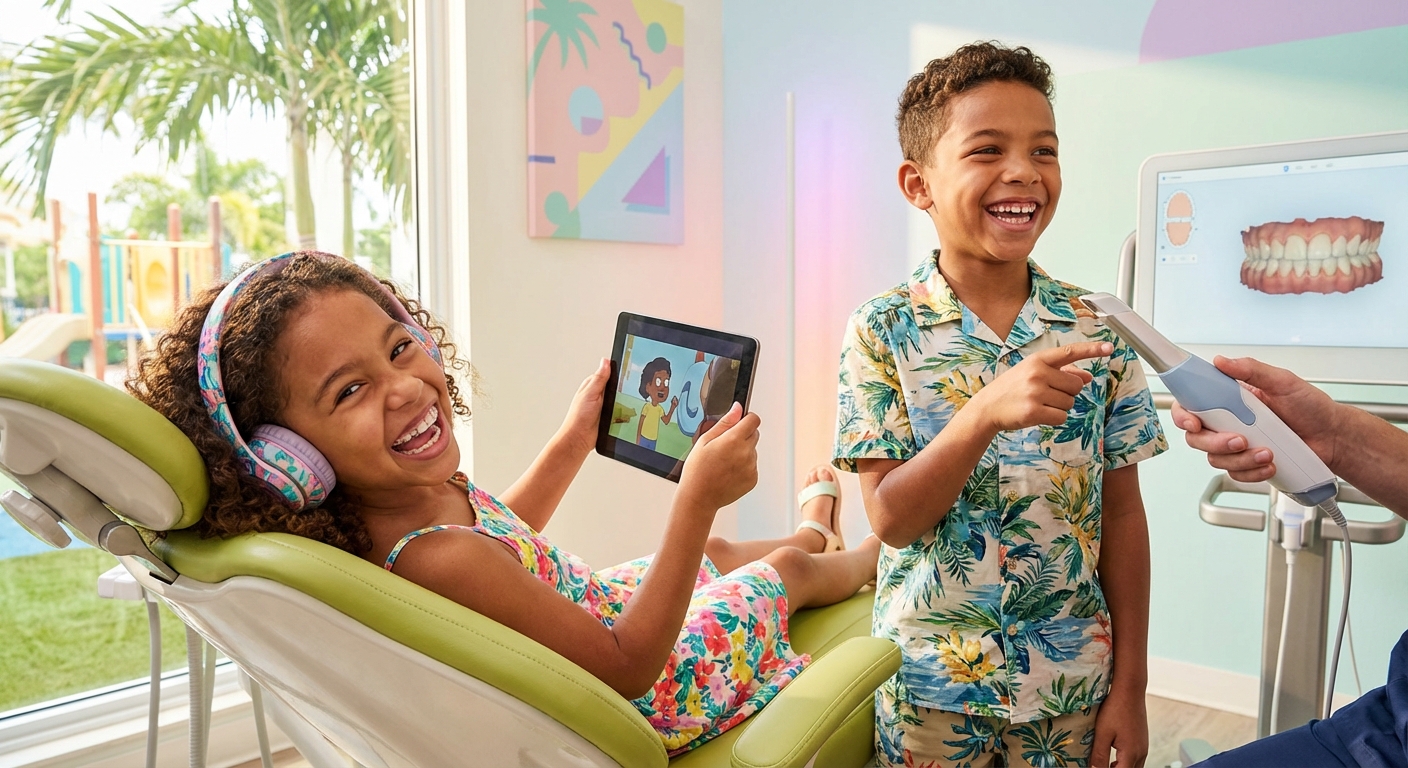 Best orthodontist near me braces invisalign