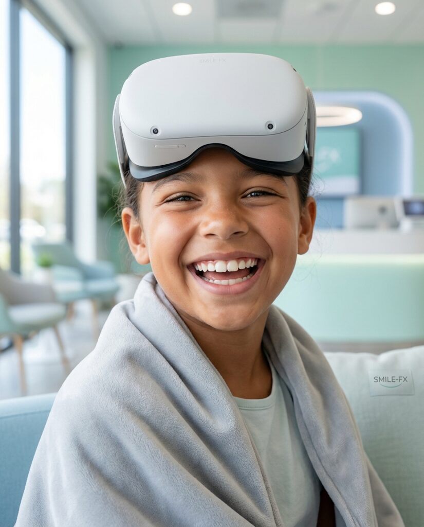 Best orthodontist near me braces invisalign