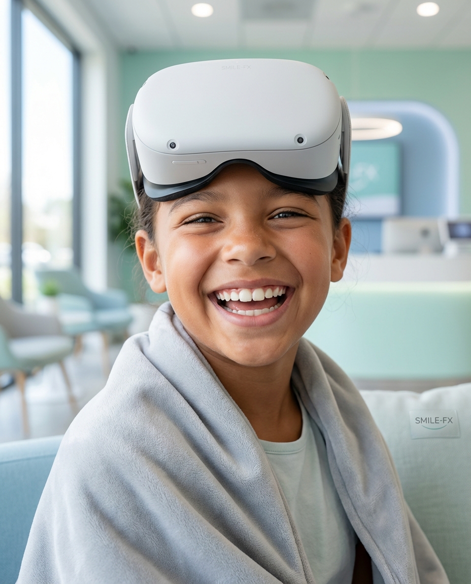 Best orthodontist near me braces invisalign