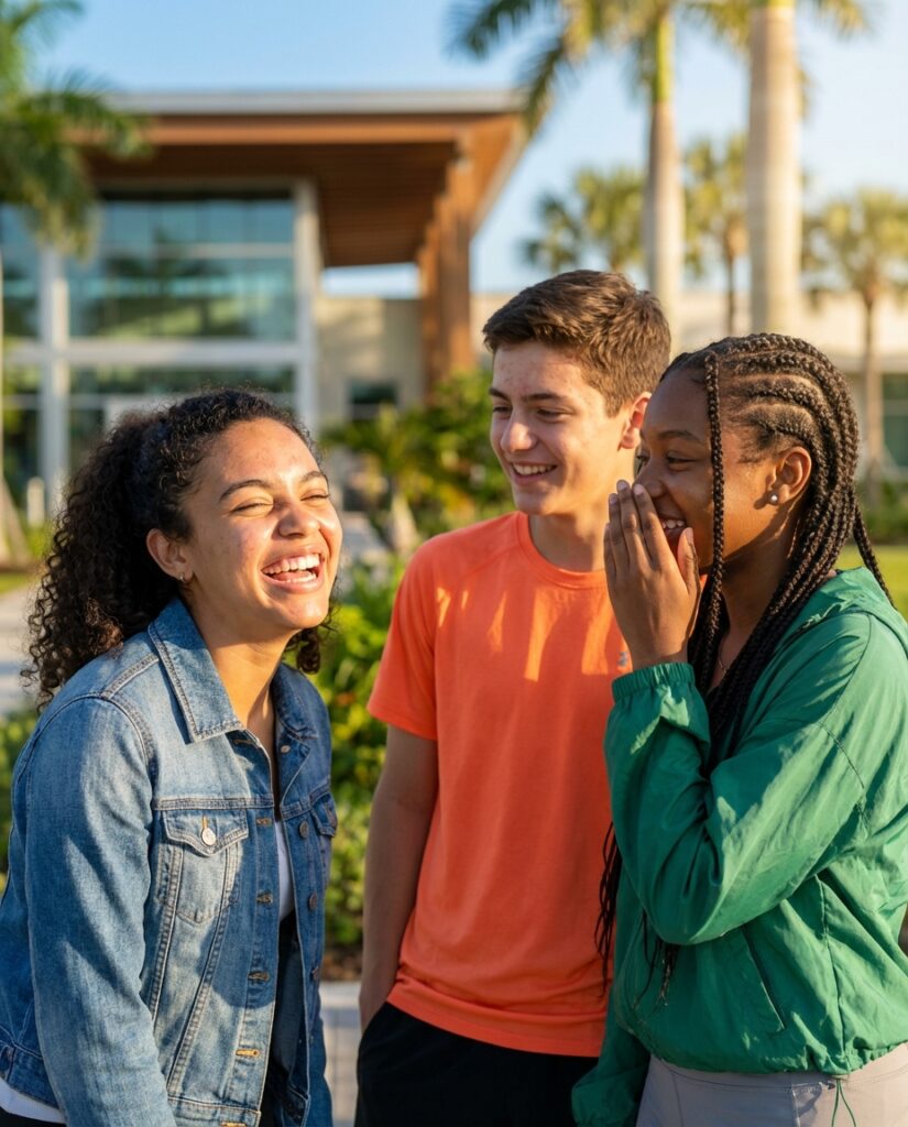 Best orthodontist near me braces invisalign