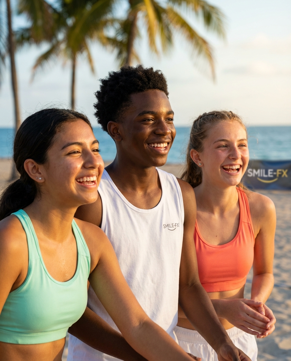 Best orthodontist near me braces invisalign