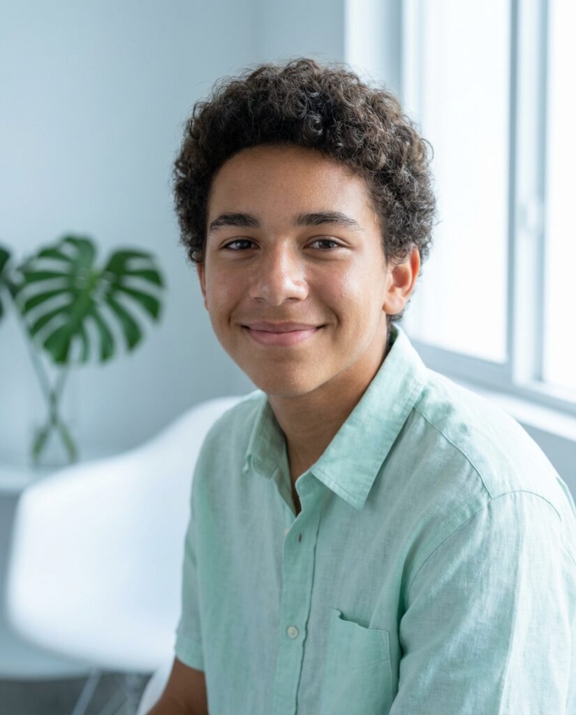 Best orthodontist near me braces invisalign