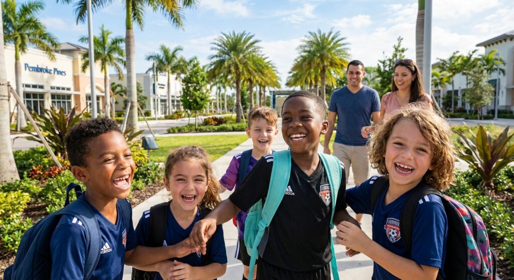 Best orthodontist near me braces invisalign