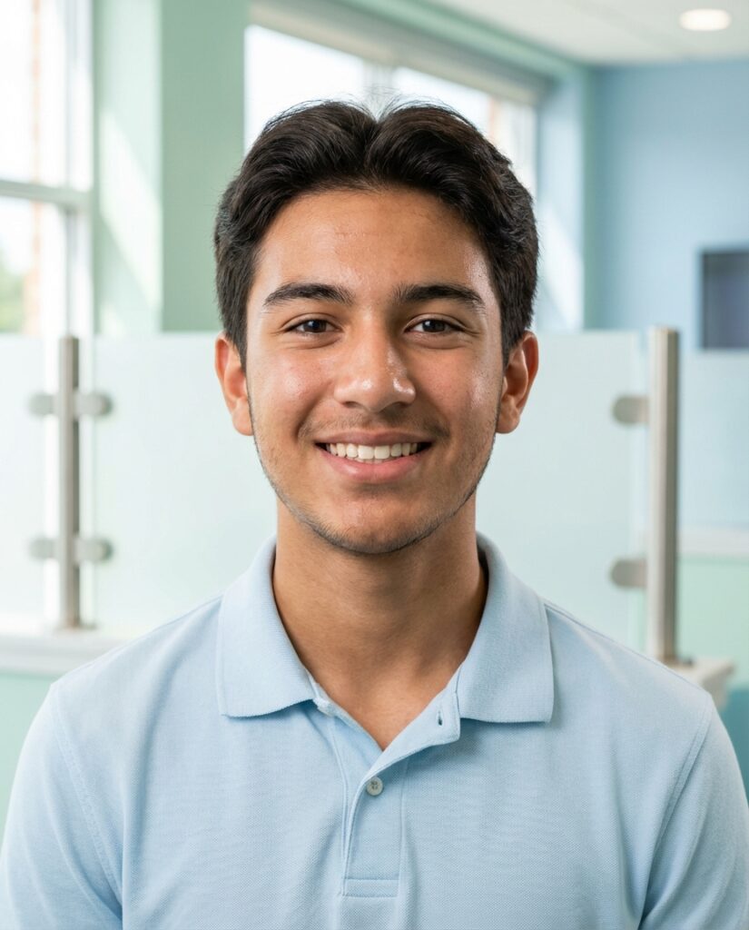 Best orthodontist near me braces invisalign