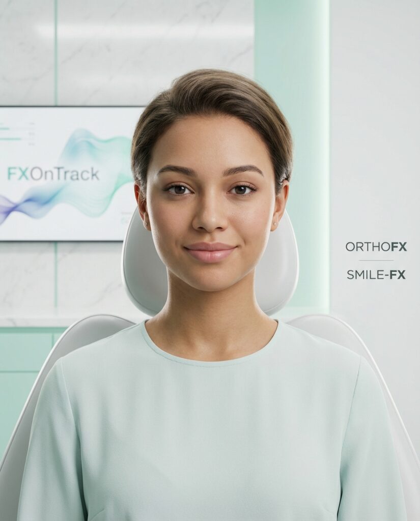 Best orthodontist near me braces invisalign