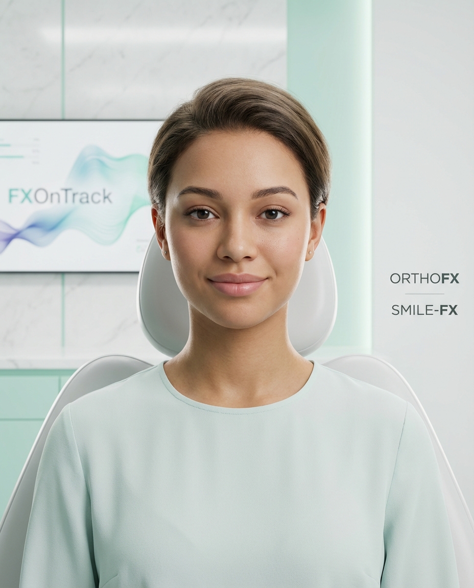 Best orthodontist near me braces invisalign