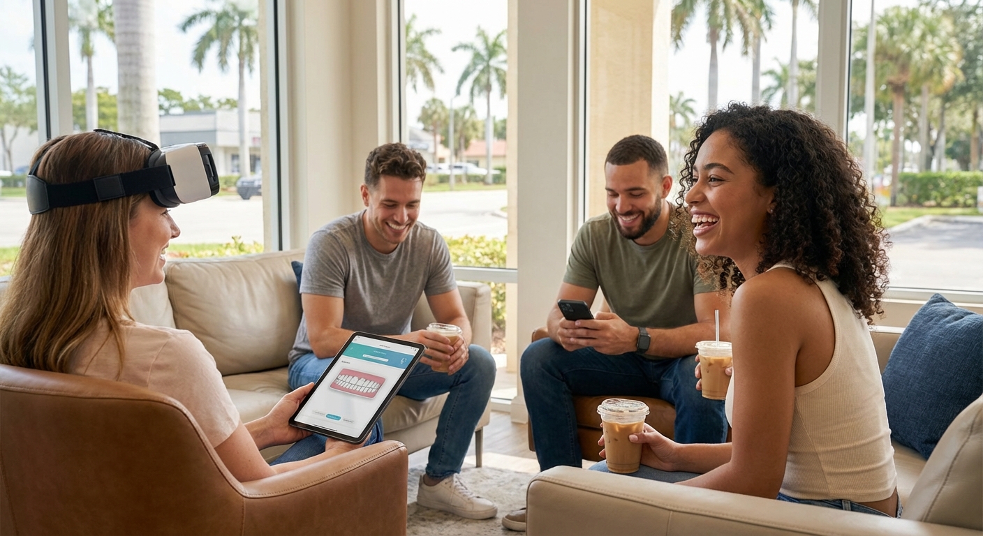 Best orthodontist near me braces invisalign