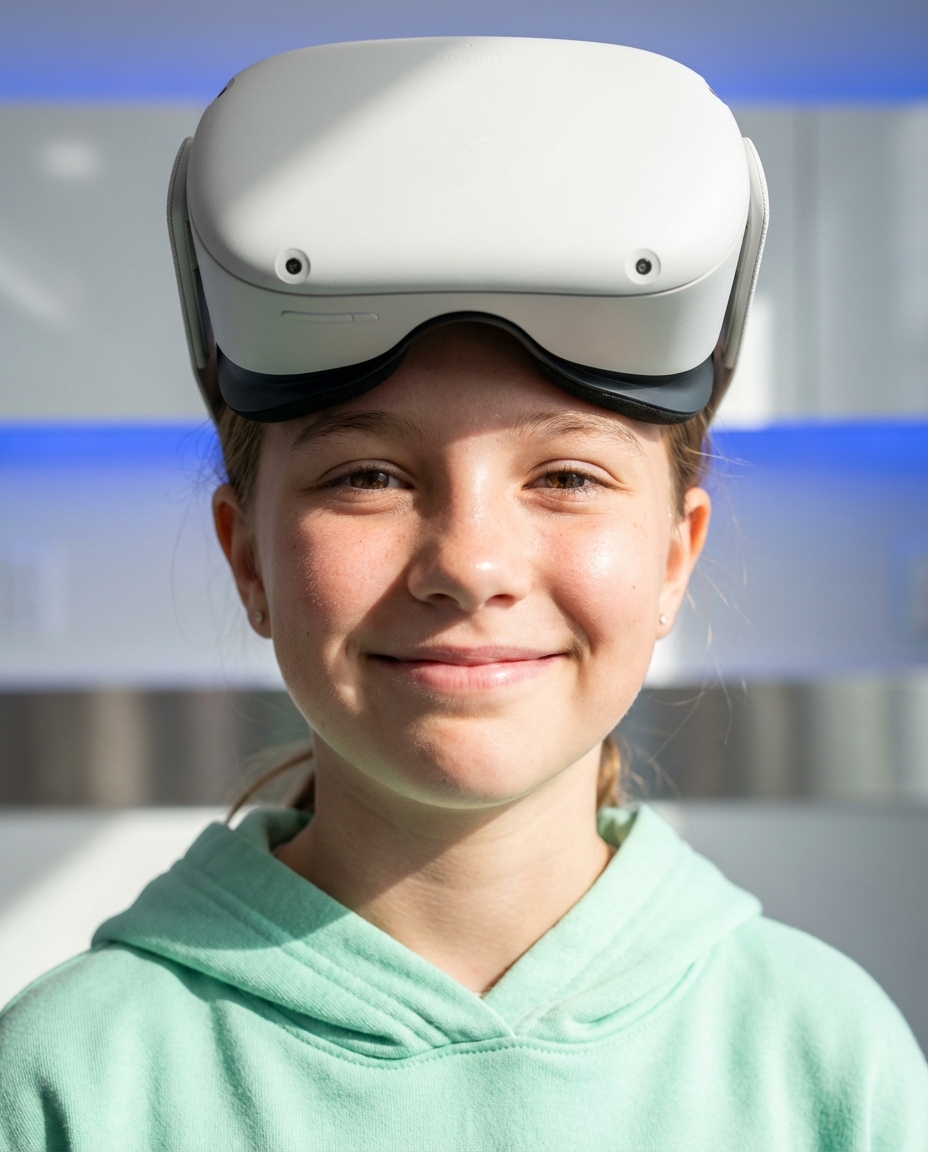 Best orthodontist near me braces invisalign