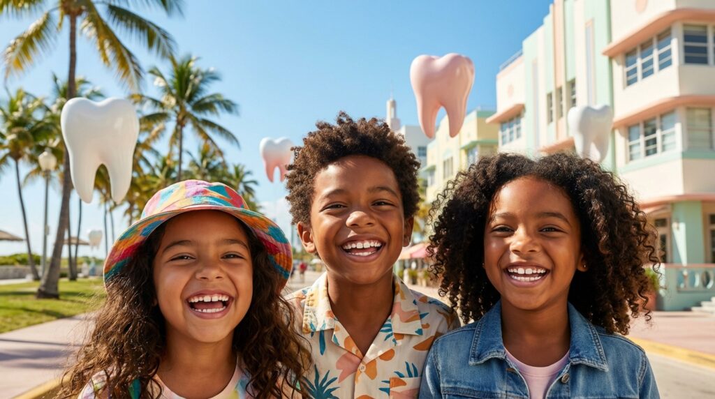 Best orthodontist near me braces invisalign