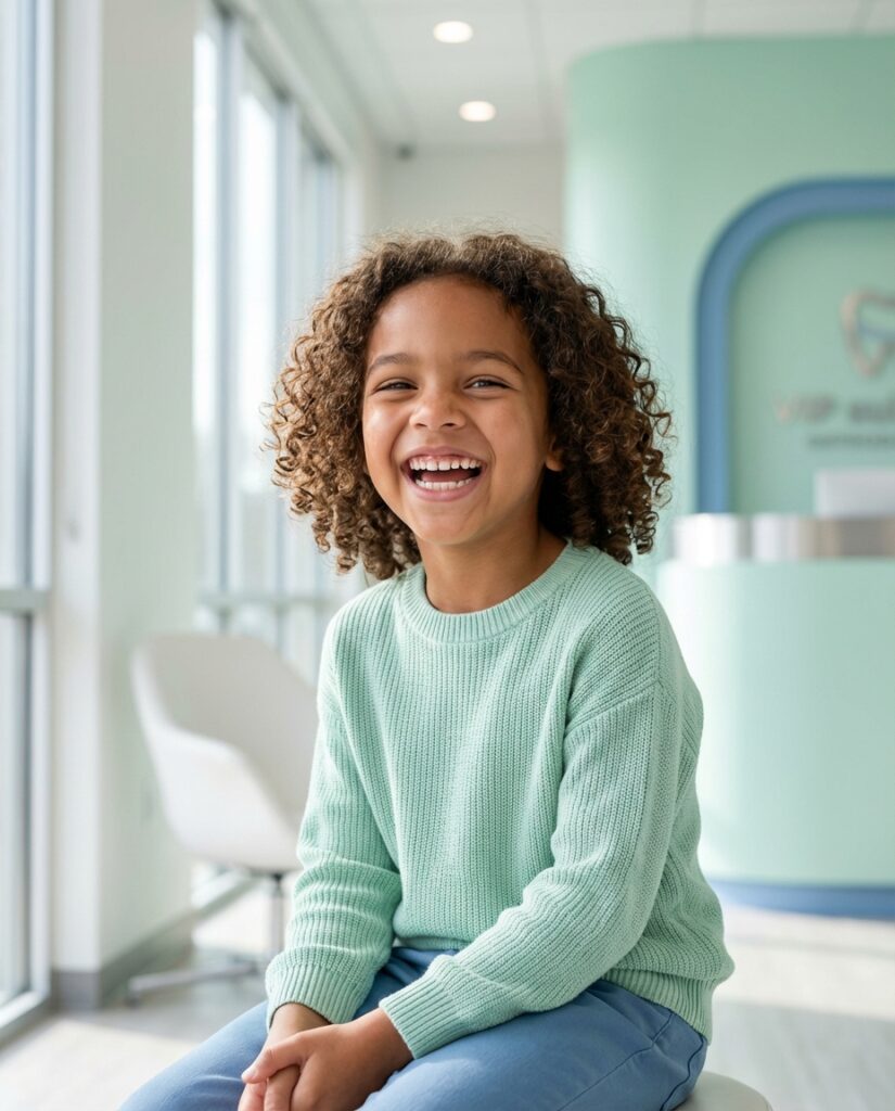 Best orthodontist near me braces invisalign