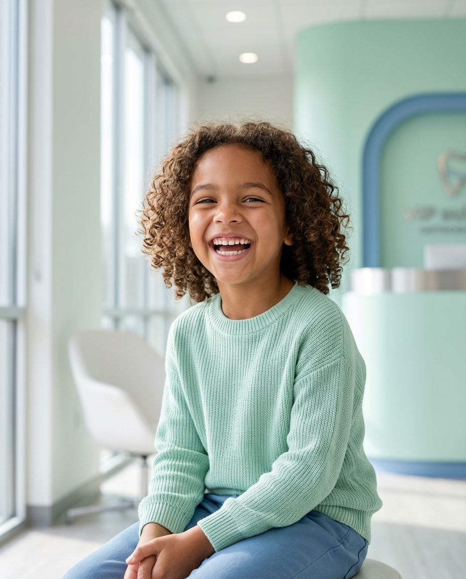 Best orthodontist near me braces invisalign