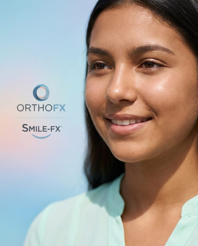 Best orthodontist near me braces invisalign