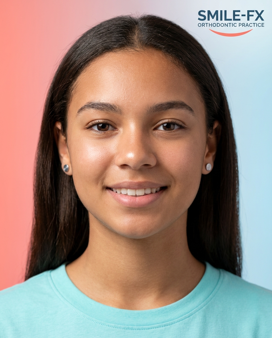 Best orthodontist near me braces invisalign