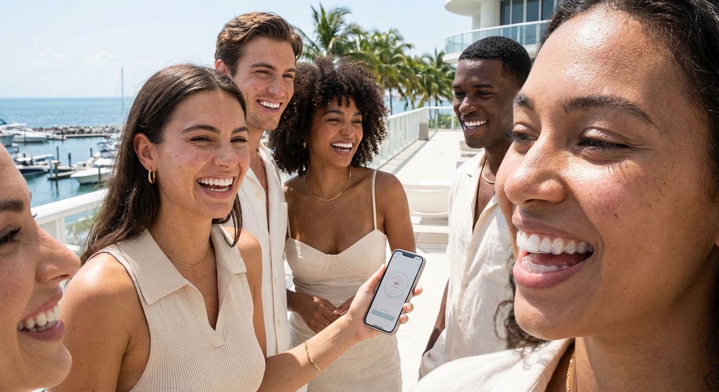 Best orthodontist near me braces invisalign