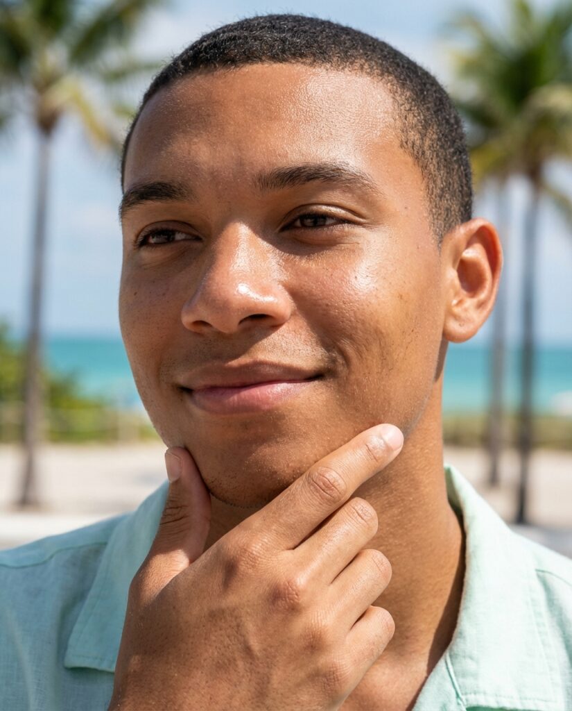 Best orthodontist near me braces invisalign