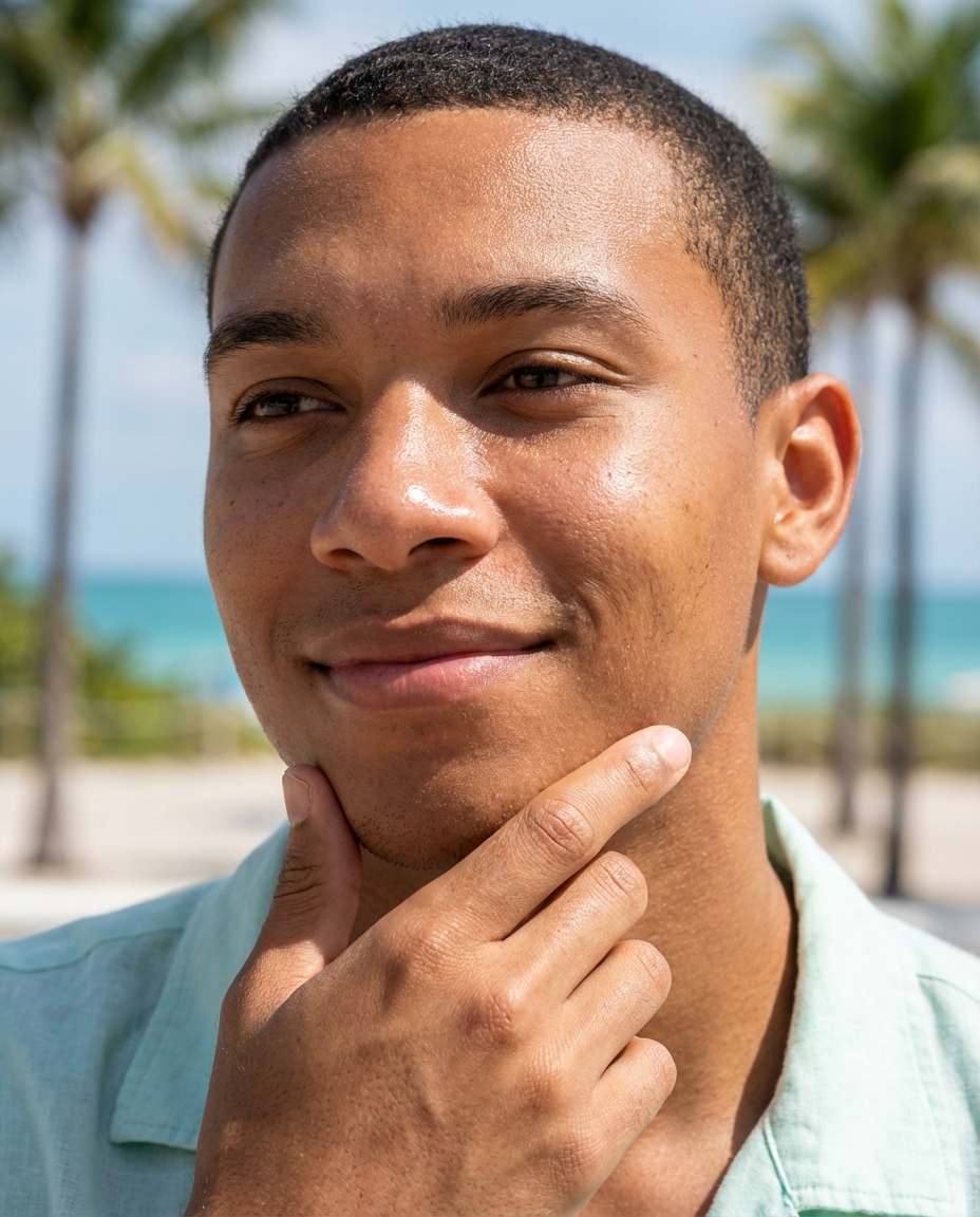 Best orthodontist near me braces invisalign