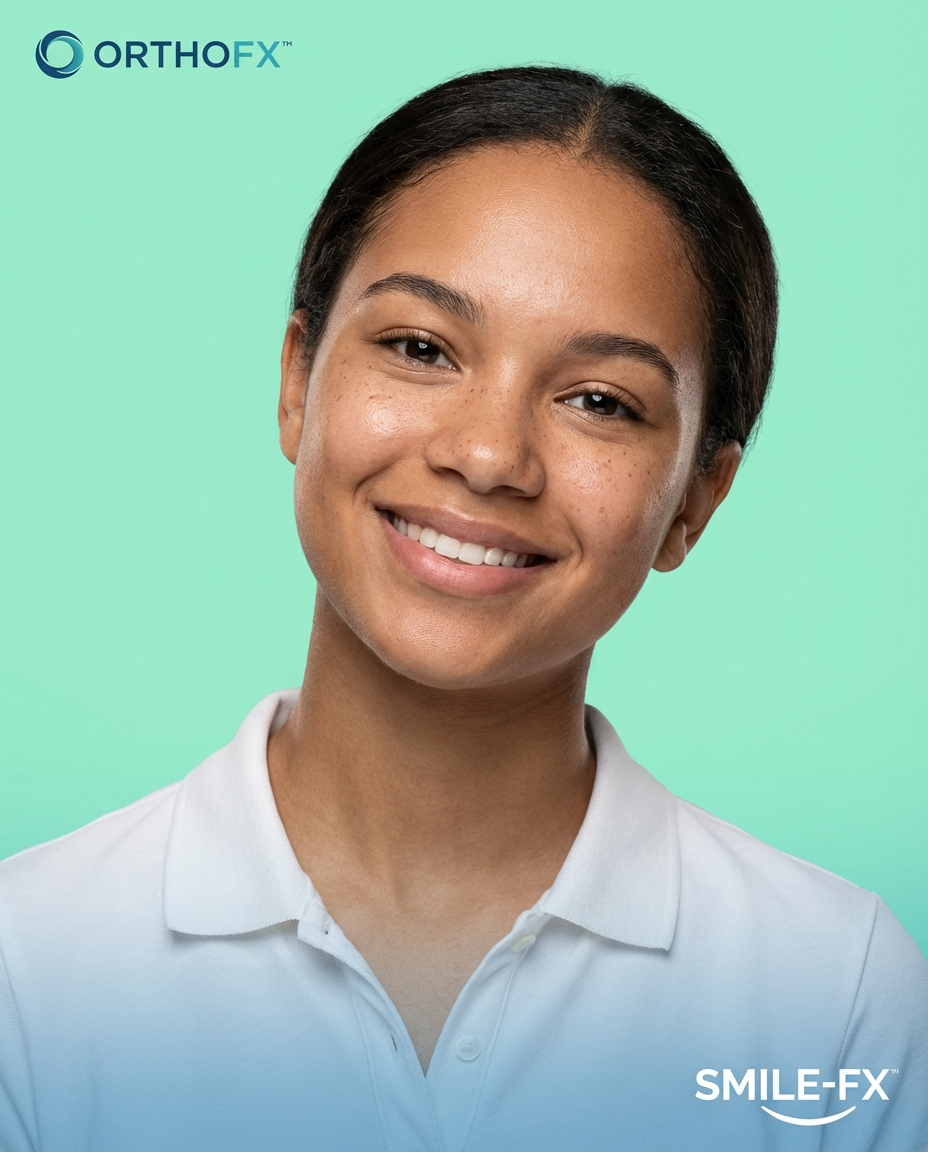 Best orthodontist near me braces invisalign