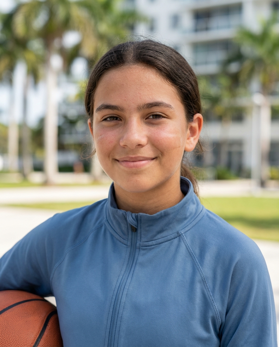 Best orthodontist near me braces invisalign