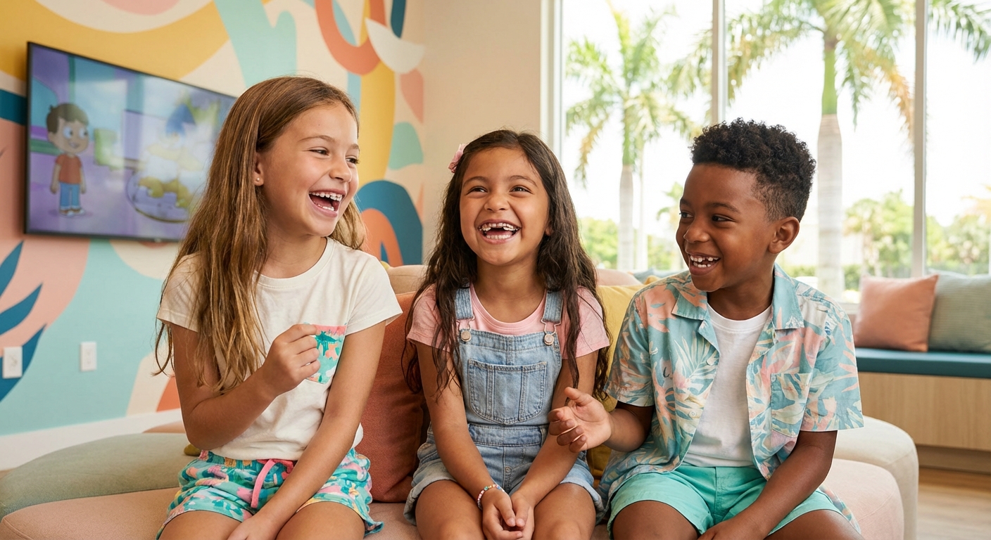 Best orthodontist near me braces invisalign