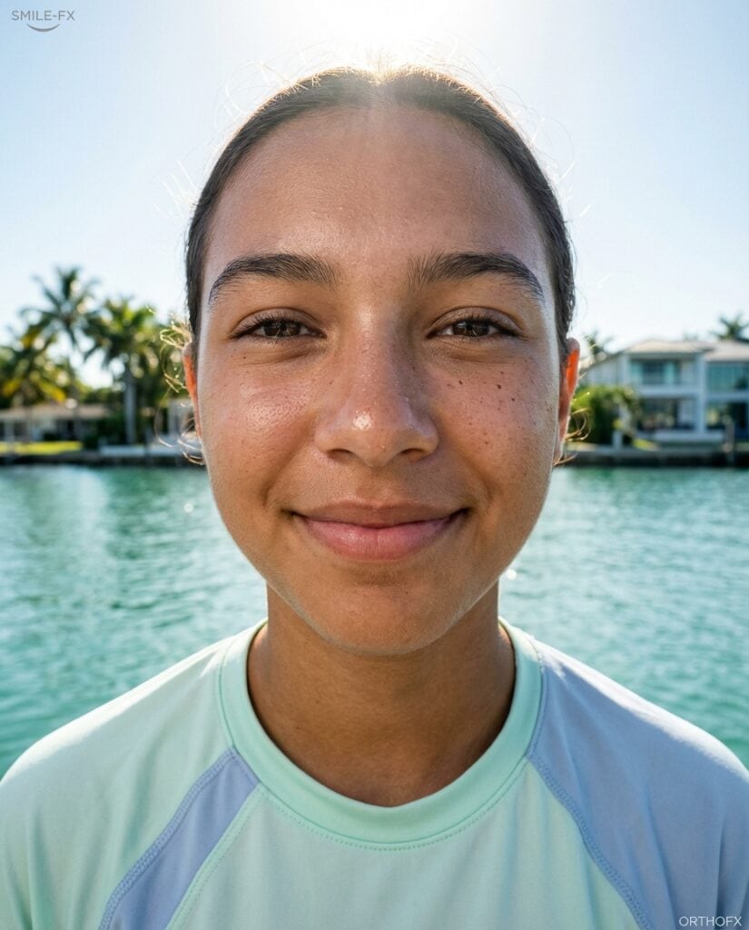 Best orthodontist near me braces invisalign