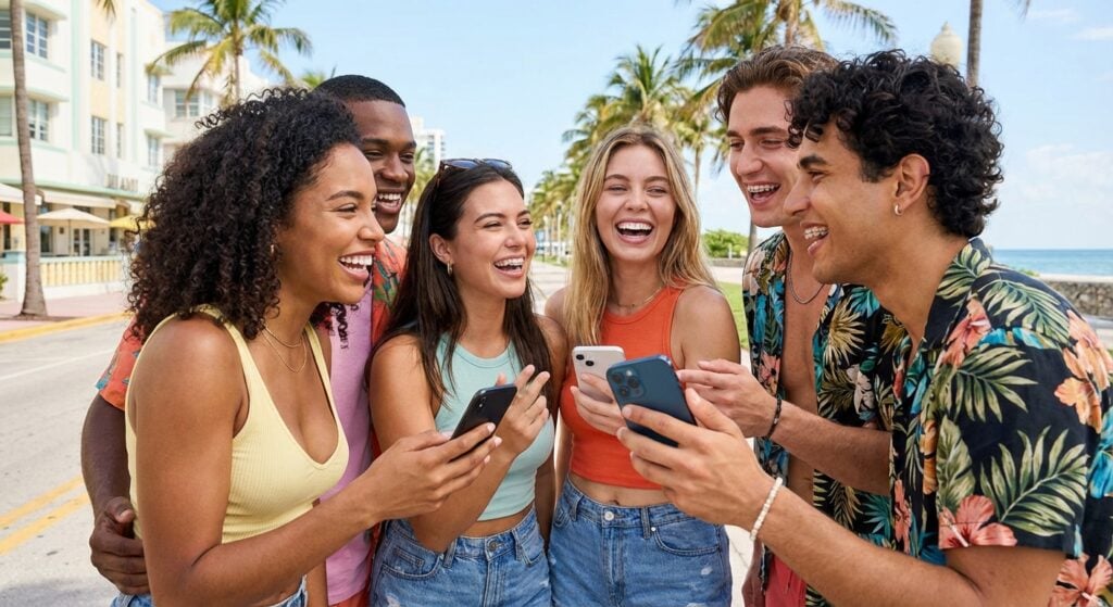 Best orthodontist near me braces invisalign