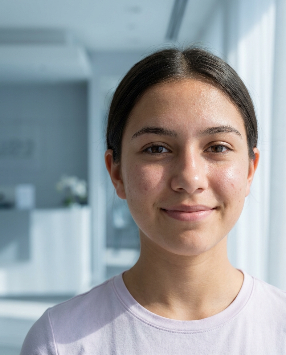 Best orthodontist near me braces invisalign