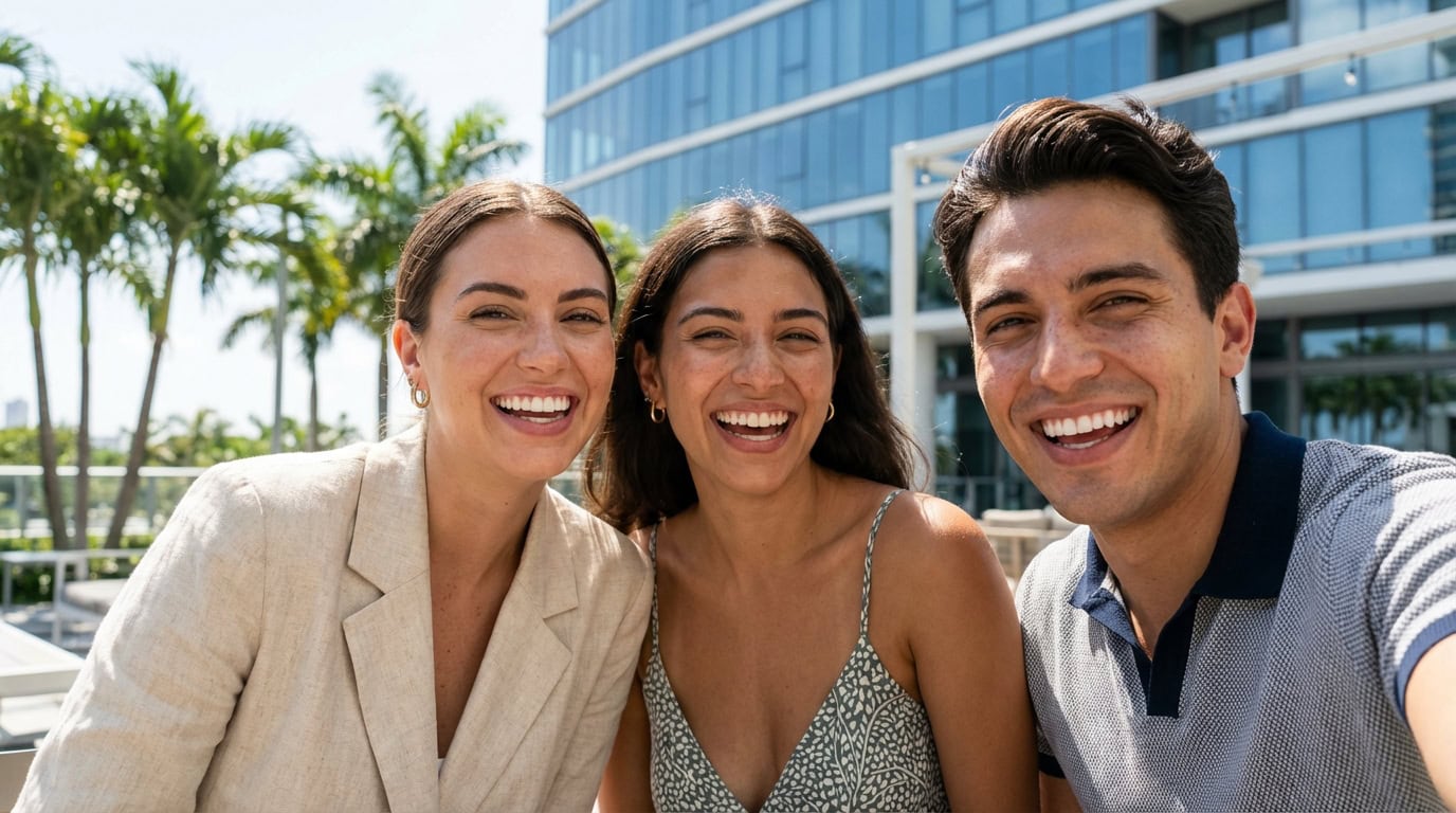 Best orthodontist near me braces invisalign