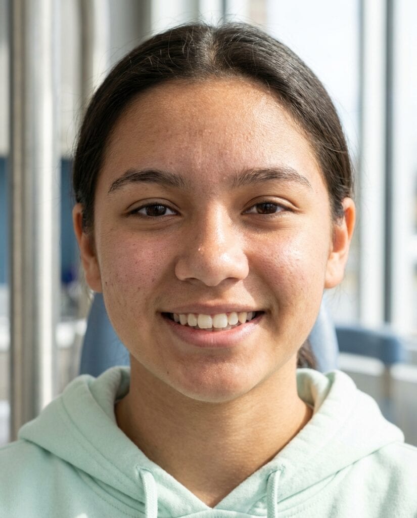 Best orthodontist near me braces invisalign