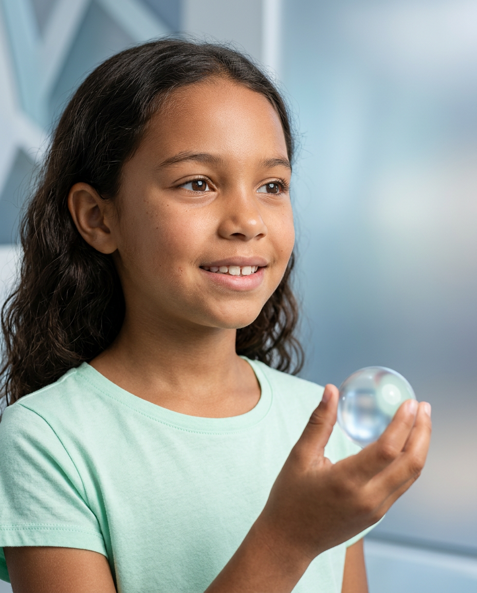 Best orthodontist near me braces invisalign